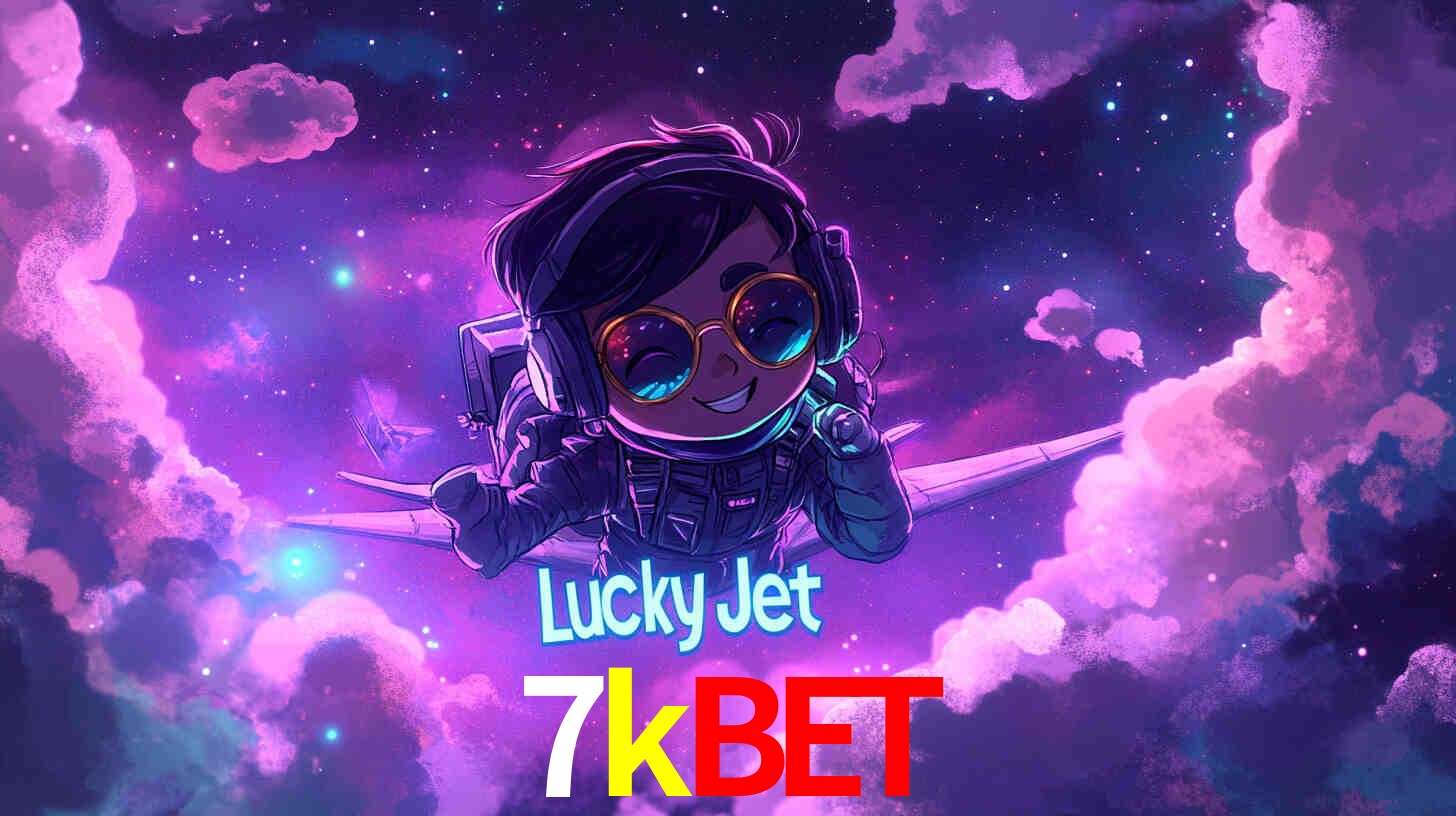 Explorando a Categoria de Eventos em Apostas na 7kbet