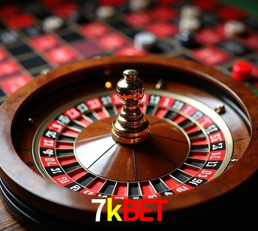 Benefícios do Login 7kbet - Bônus e Vantagens Exclusivas