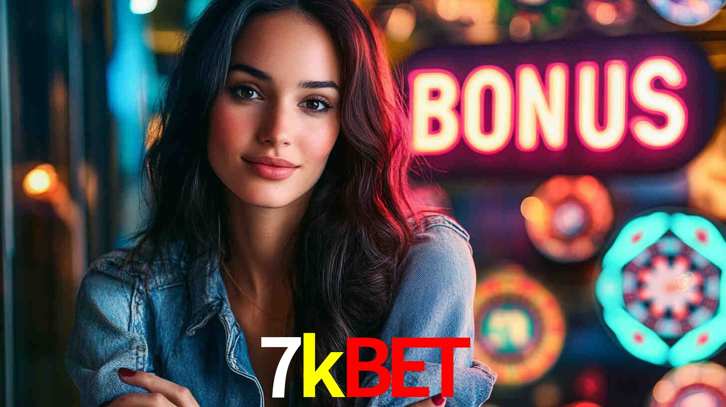 7kbet: Jogue Crash e Experimente Alta Recompensa Instantânea