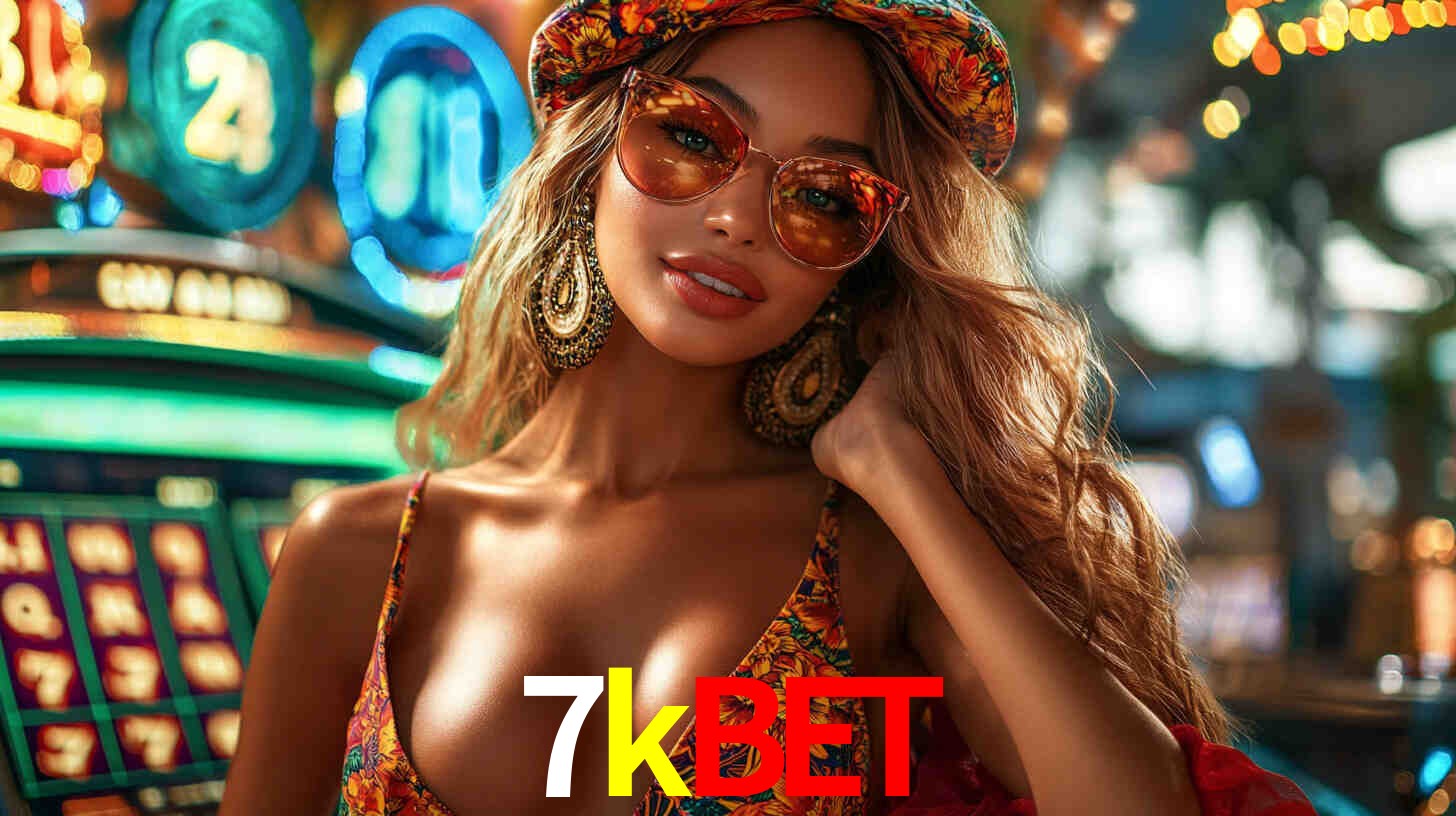 Exclusive Games 7kbet