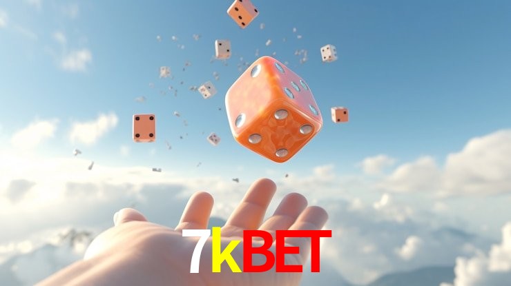 Spaceman Game 7kbet