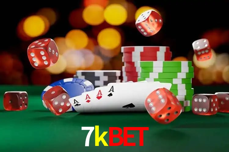 Integração de APIs 7kbet