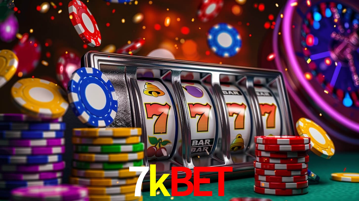 Estratégias Crash Games 7kbet