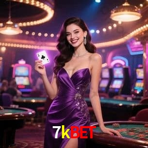Apostas de Basquete 7kbet