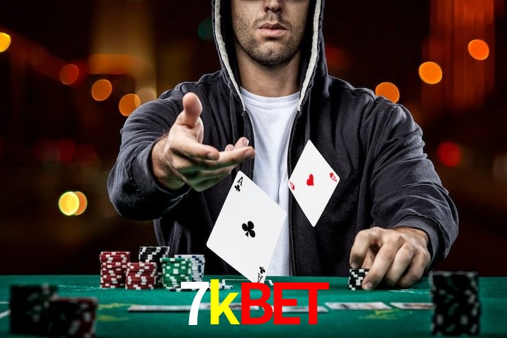 7kbet