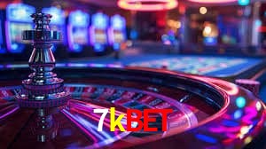 Benefícios da Conta 7kbet