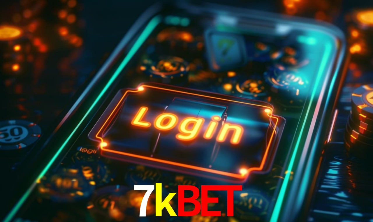 Basketball Betting 7kbet
