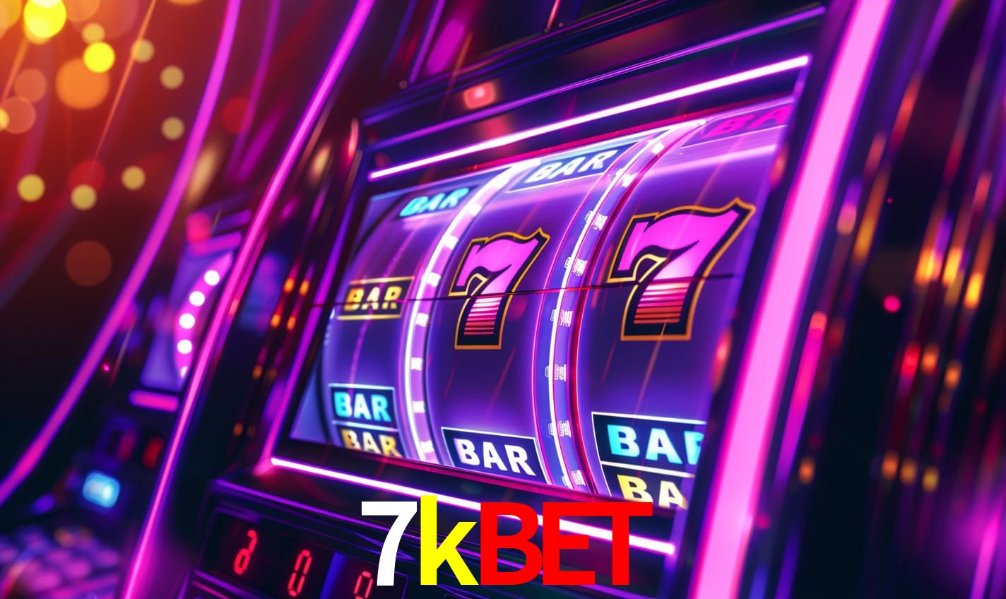 7kbet