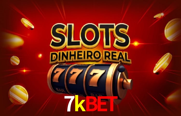 Jogos de Mesa Premium 7kbet - Blackjack, Roleta, Baccarat