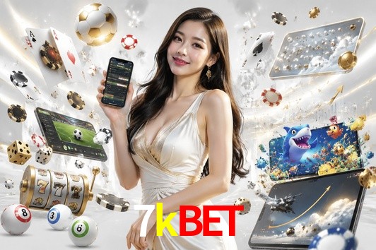 Secure Login 7kbet