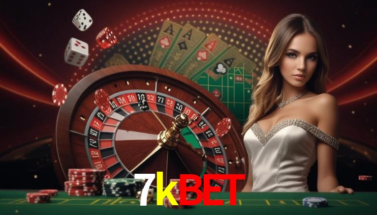Seasonal Promotions 7kbet