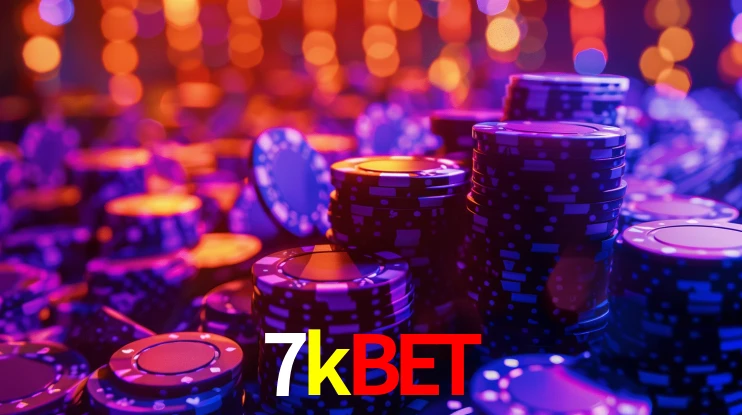 Bônus Generosos e Exclusivos no 7kbet para Você!