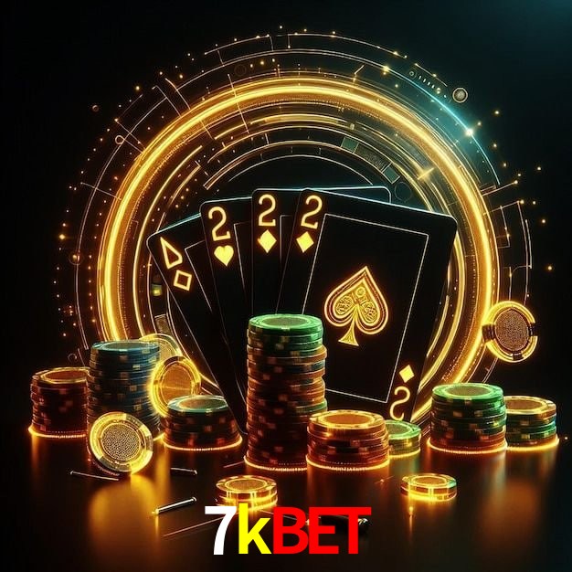 Sistemas de Segurança 7kbet