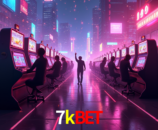 Estatísticas Esportivas 7kbet