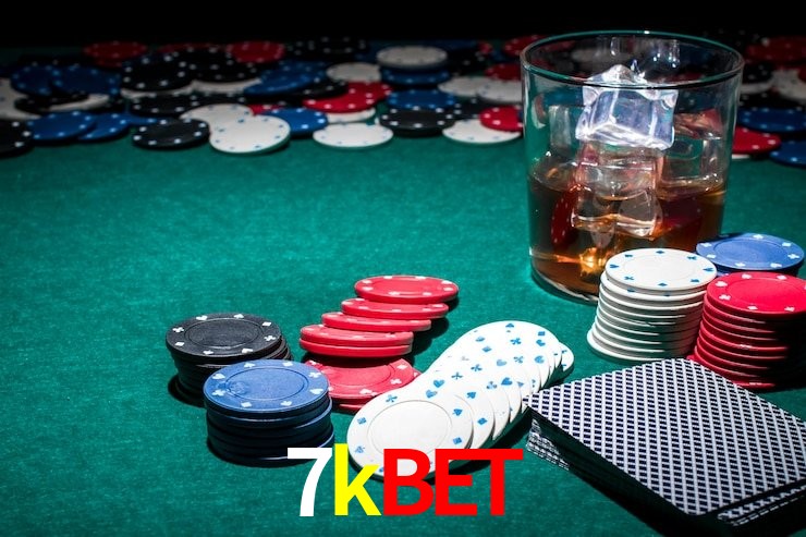 Estatísticas do Jogo 7kbet