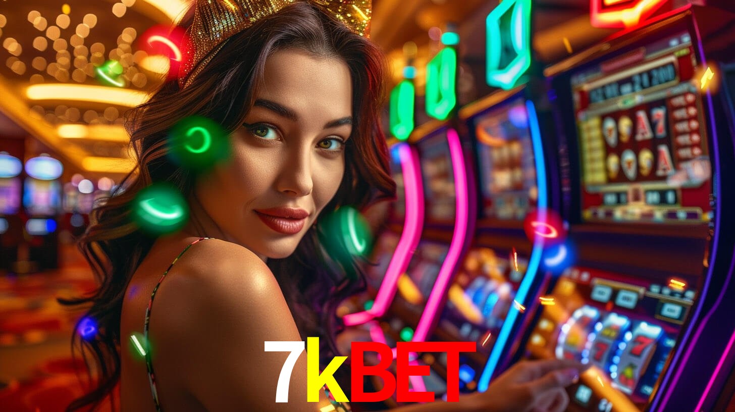 7kbet,7kbet.com