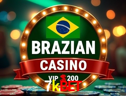 7kbet Salvador - Strategy