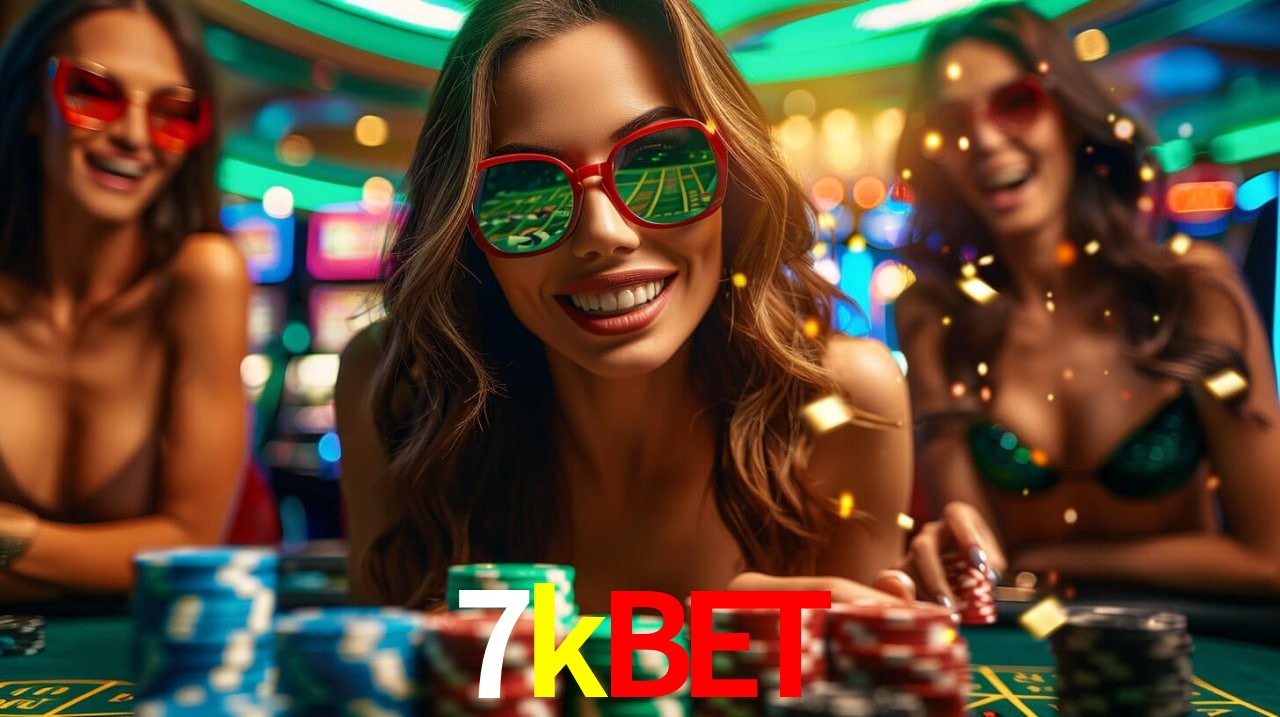 Bonus Features 7kbet