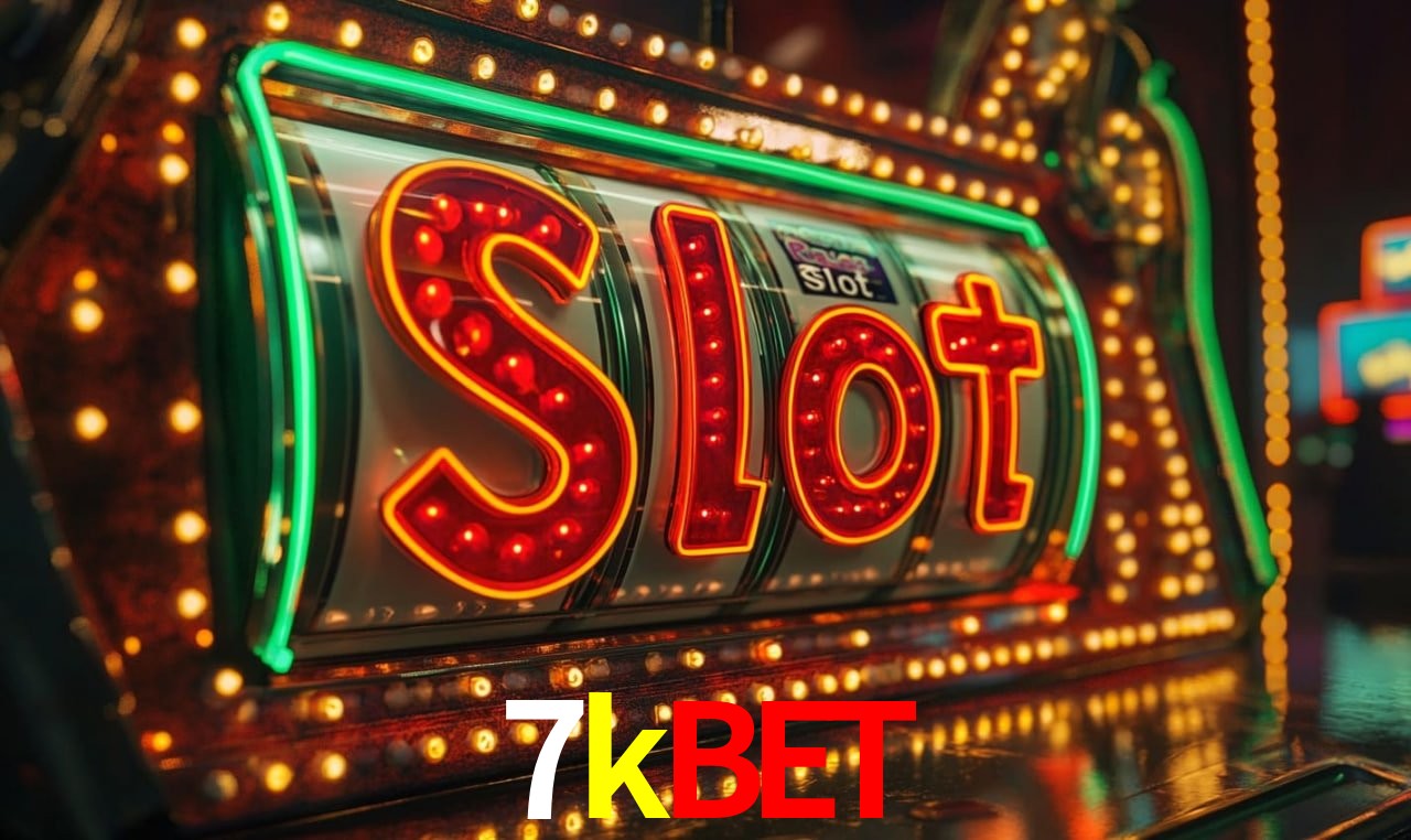 7kbet - Security