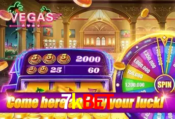 Desvendando o Mundo dos Jogos Virtuais na 7kbet