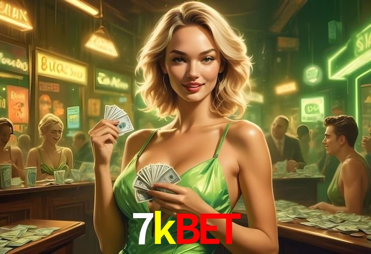 7kbet Crash - Aviator e 35+ Jogos Instant Win
