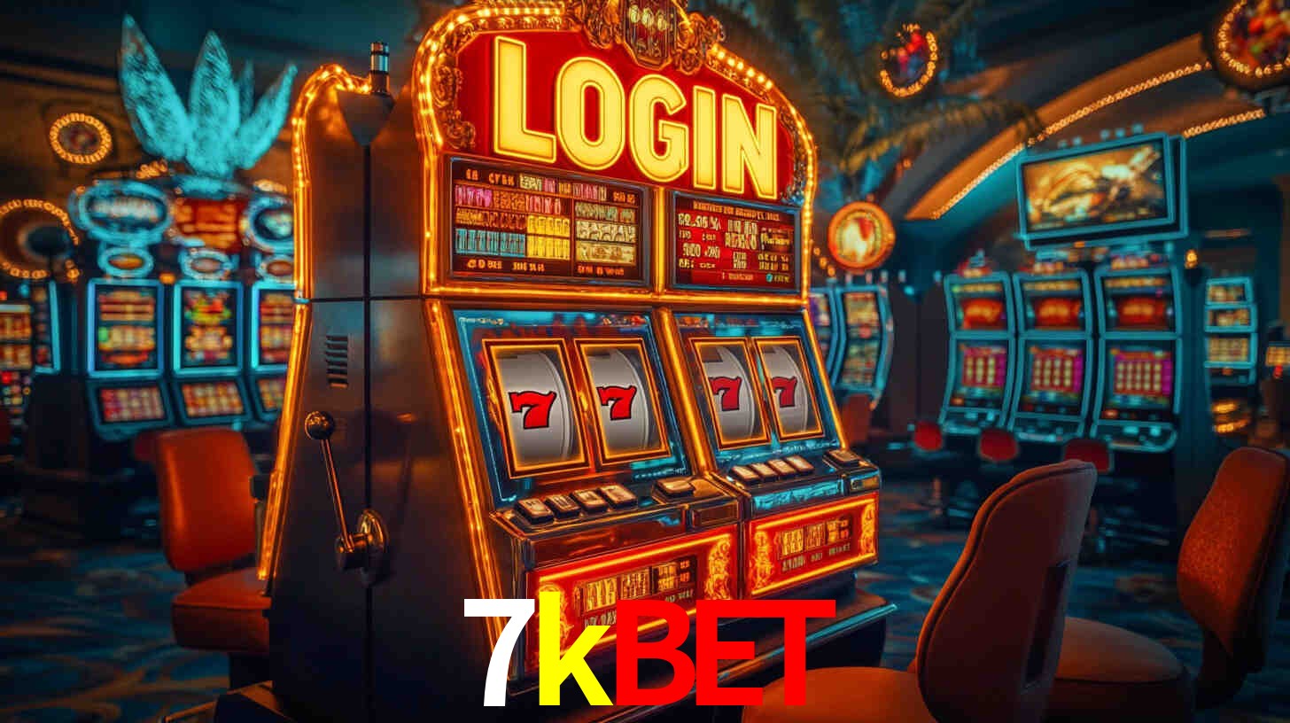 Daily Bonuses 7kbet