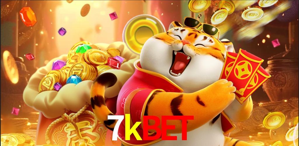 7kbet: Jogue Crash e Experimente Alta Recompensa Instantânea