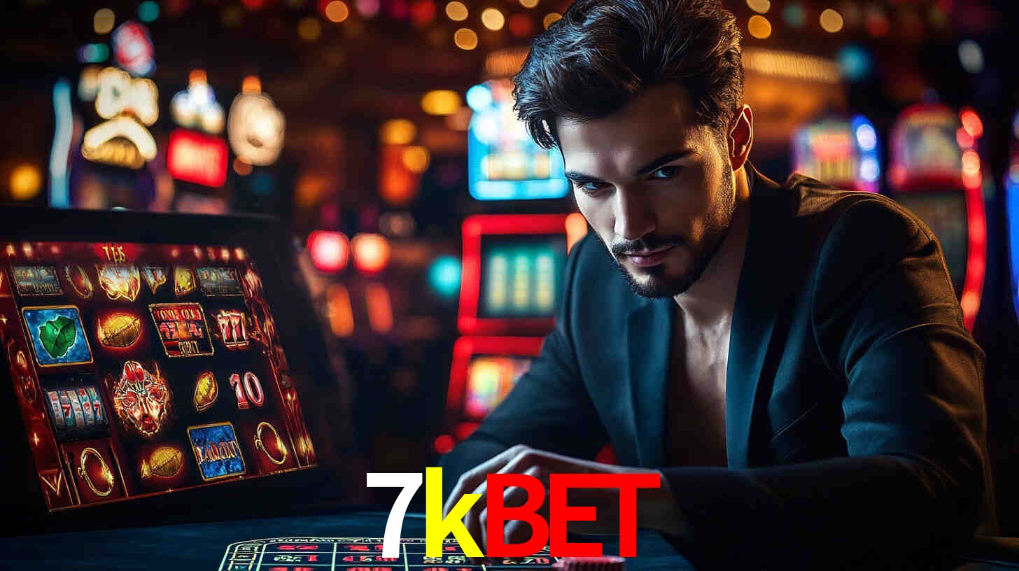 7kbet.com