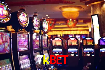 7kbet São Paulo - Live Tables