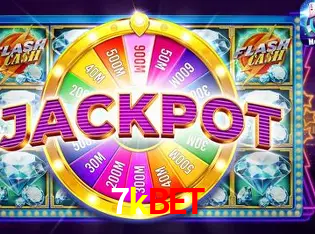 Apostas Esportivas na 7kbet: Um Guia Completo