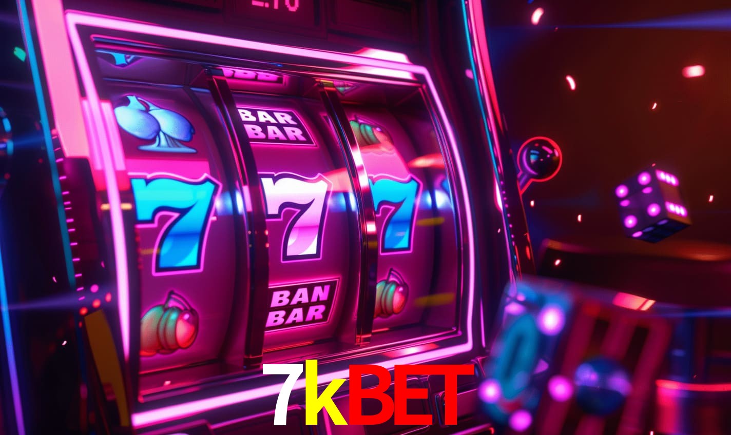 7kbet Fortaleza - Leaderboard