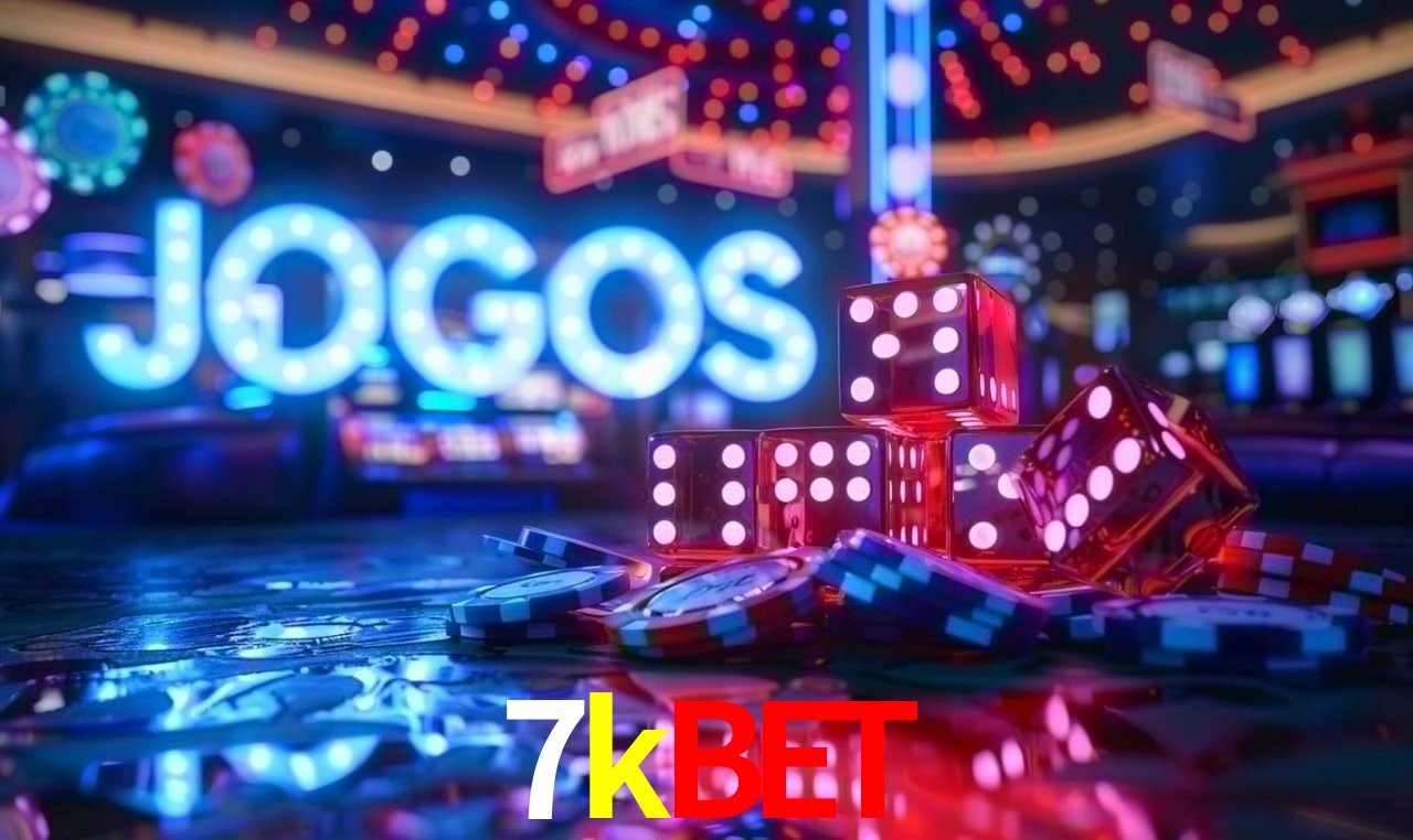 Casino VIP 7kbet