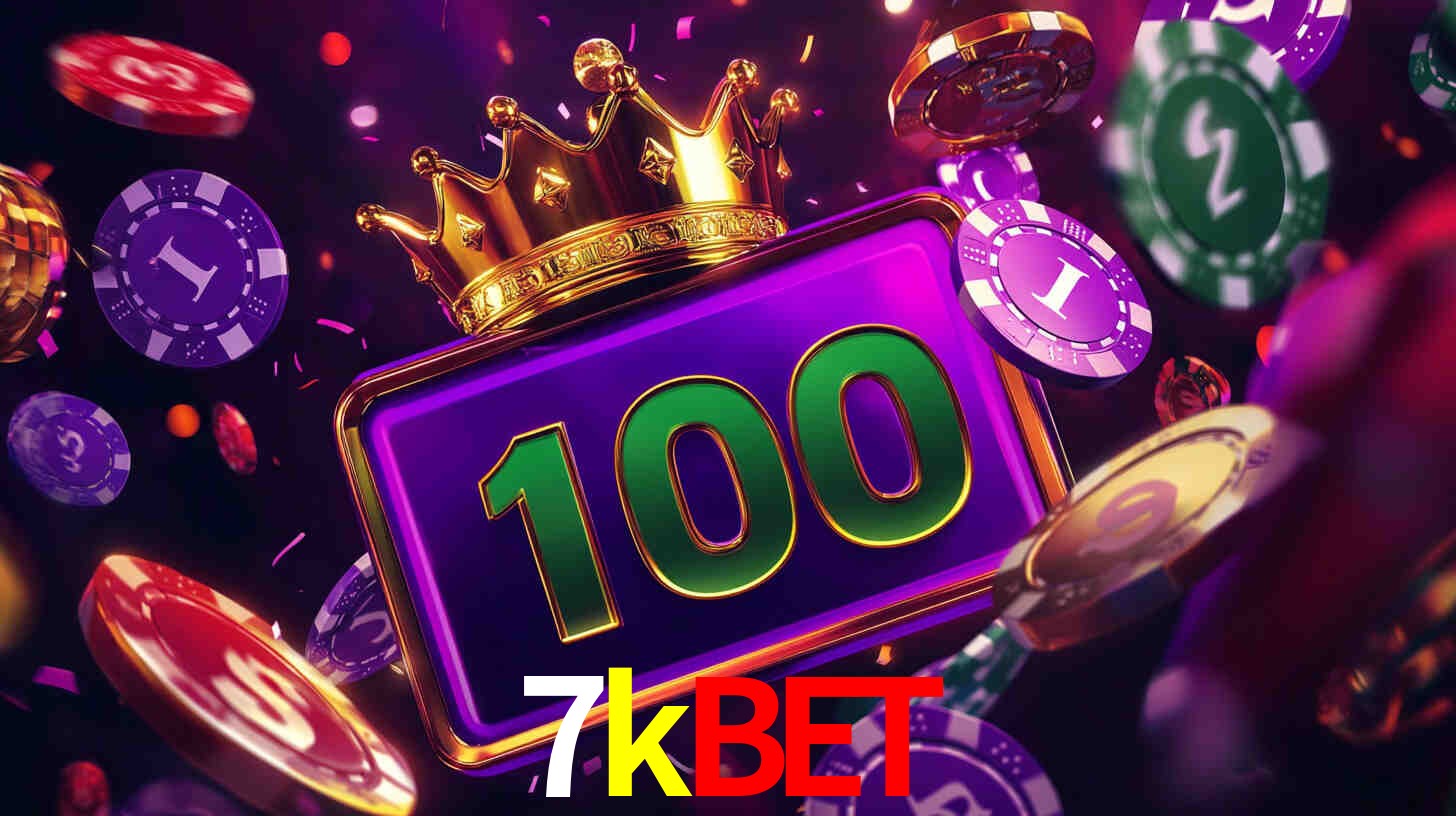 Blackjack Table 7kbet
