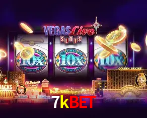 7kbet Rio de Janeiro - Bonus Terms