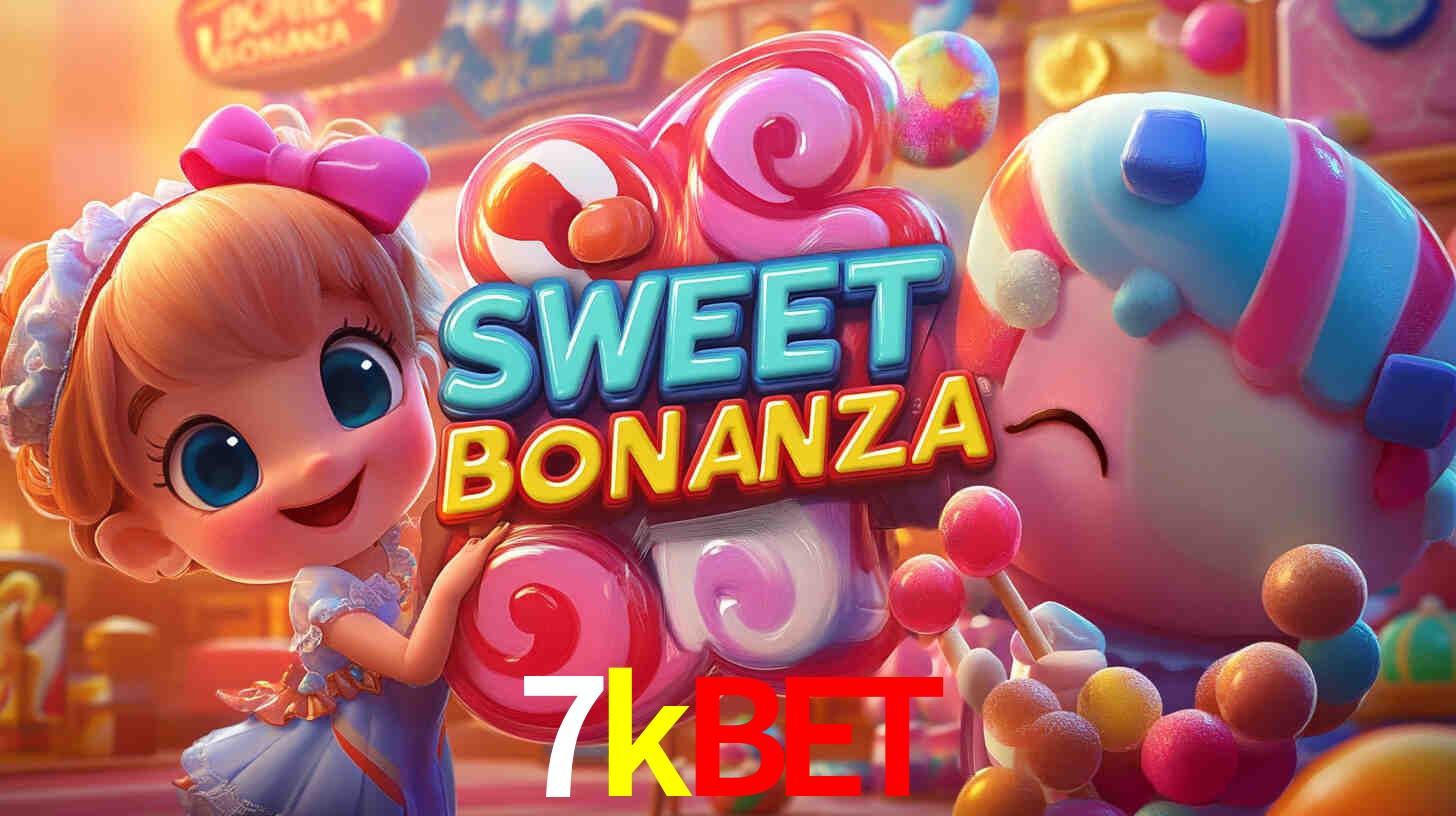 Descubra a Essência do 7kbet: Nossa História e Compromissos
