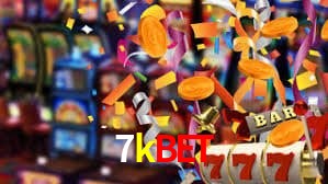 7kbet login