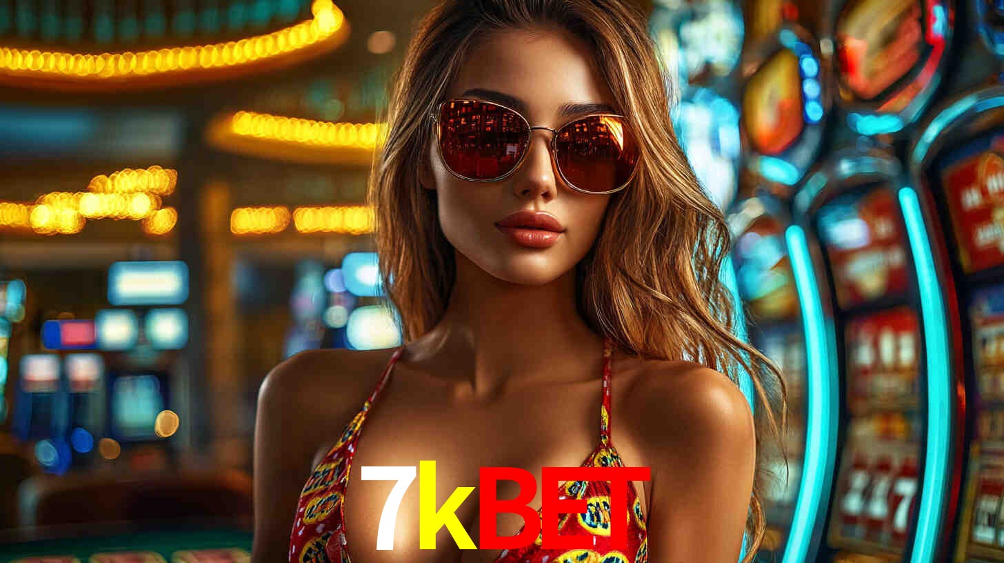 Programa VIP 7kbet
