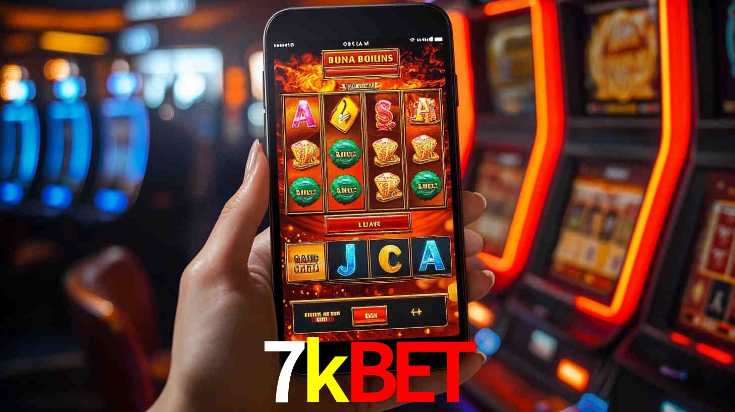 7kbet login