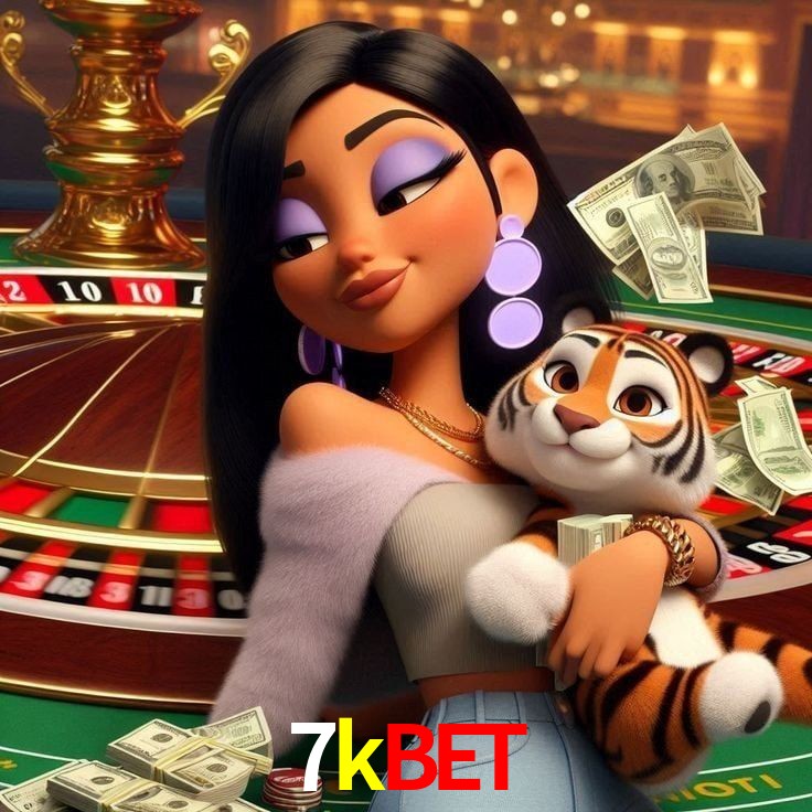 Player Reviews 7kbet