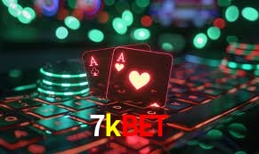 Benefícios da Conta 7kbet