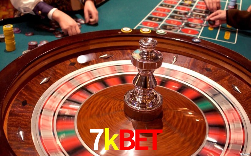 Estratégias Crash Games 7kbet