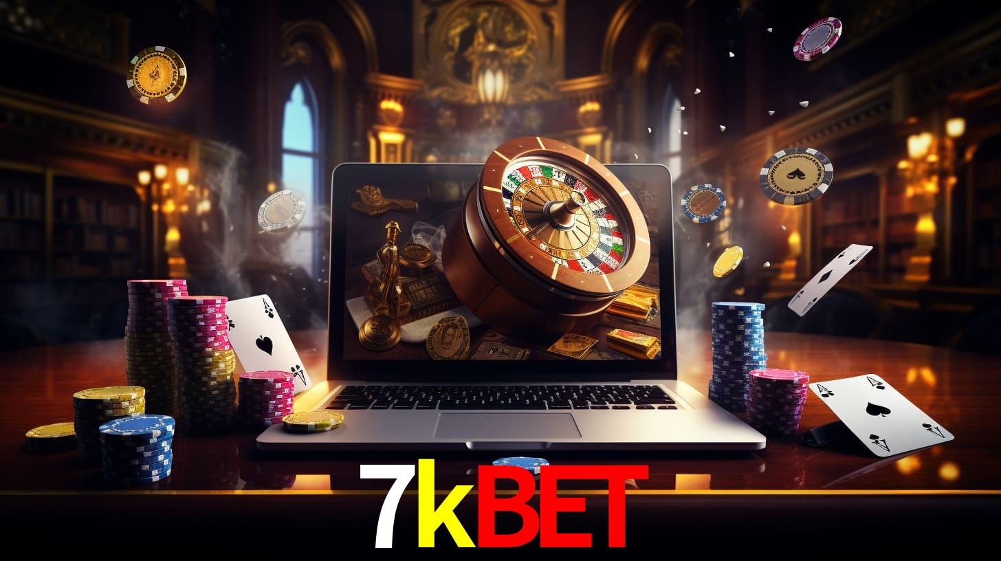 Crash Games Strategies 7kbet