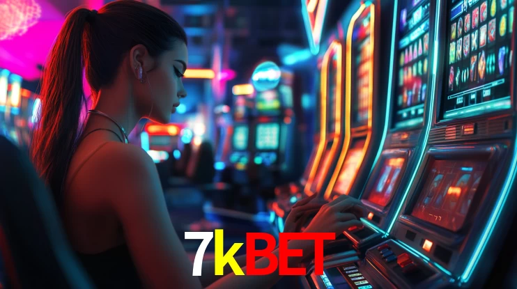 Premium Interface 7kbet