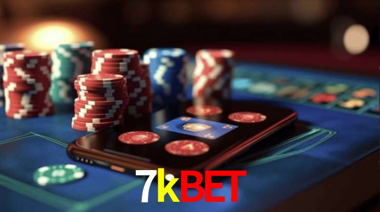 7kbet São Paulo - Jogo Providers