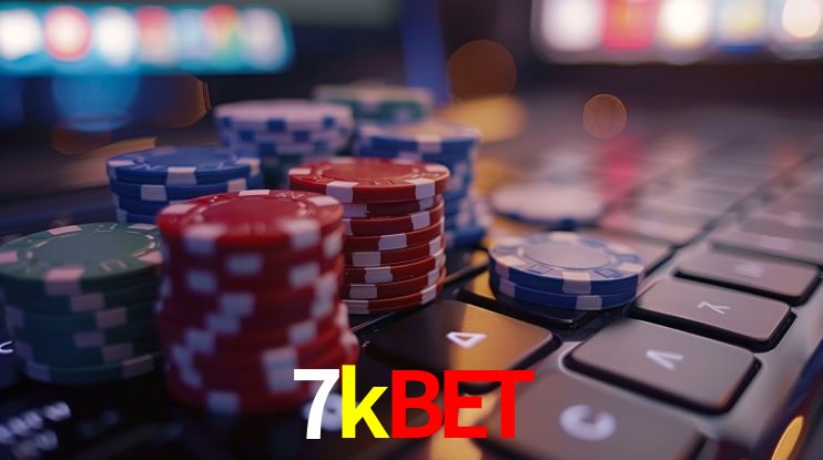 7kbet Entrar - Login Seguro Certificado