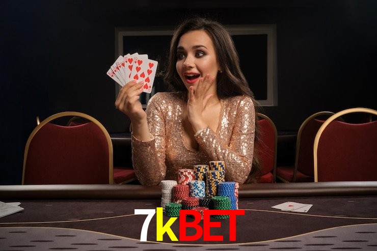 Programa VIP 7kbet