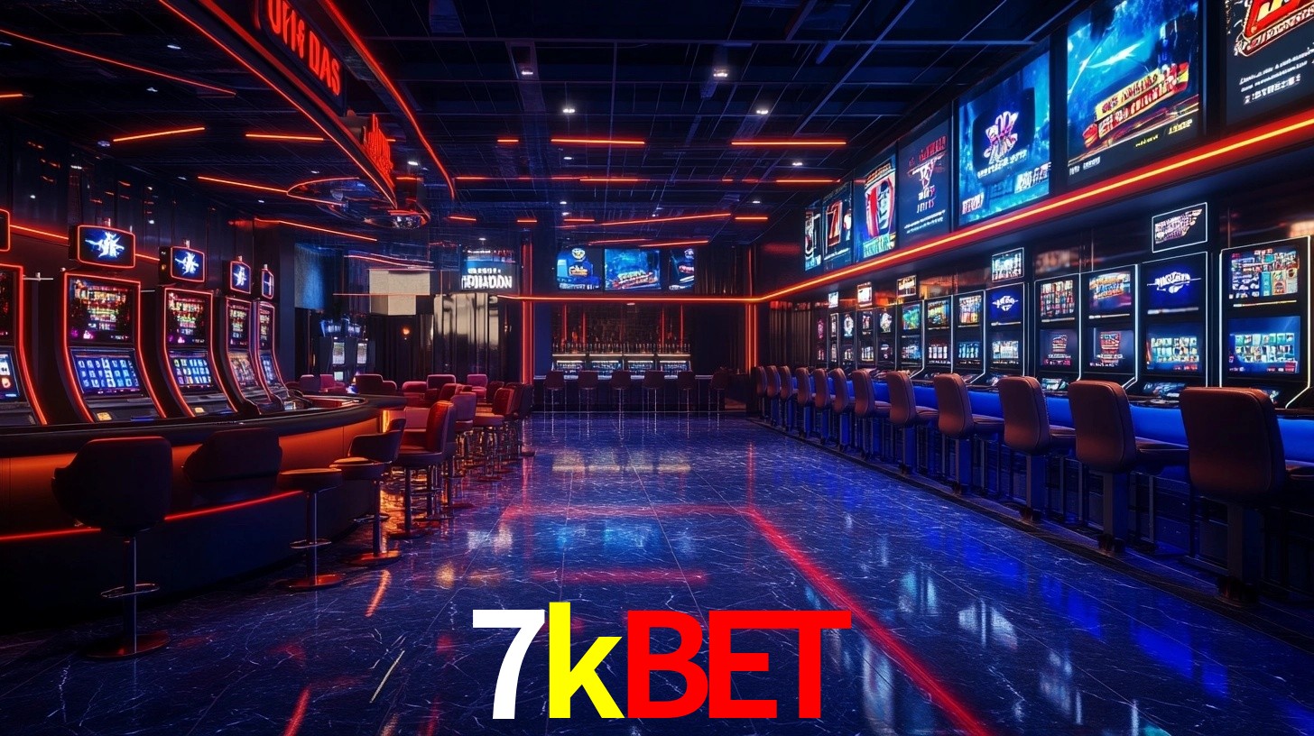 VIP Casino 7kbet