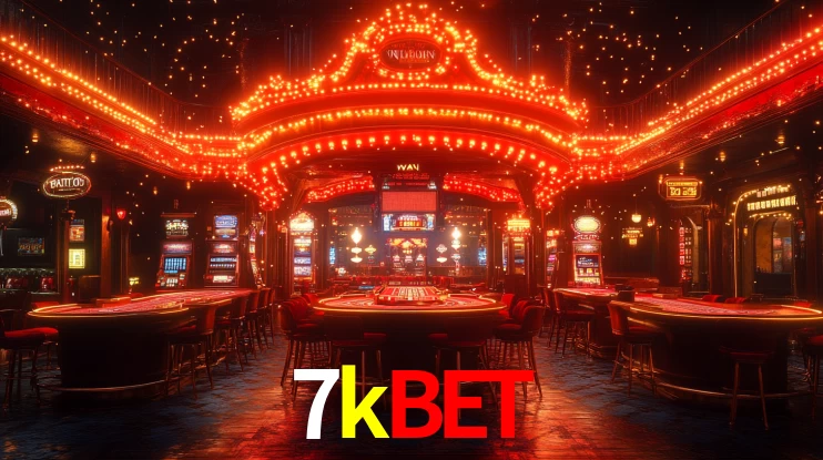 Instant EasyPaisa 7kbet