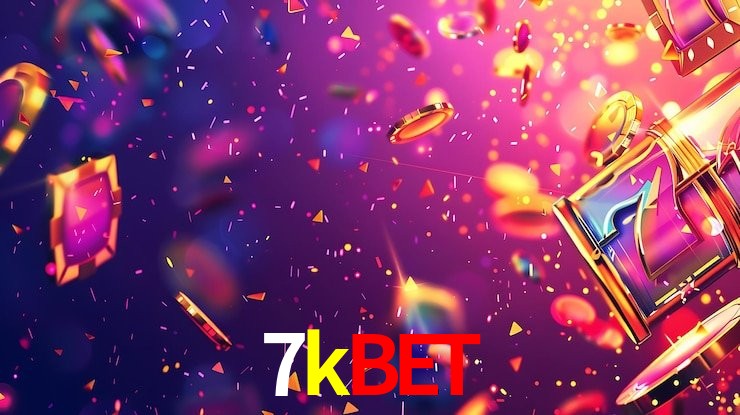 Interface Premium 7kbet