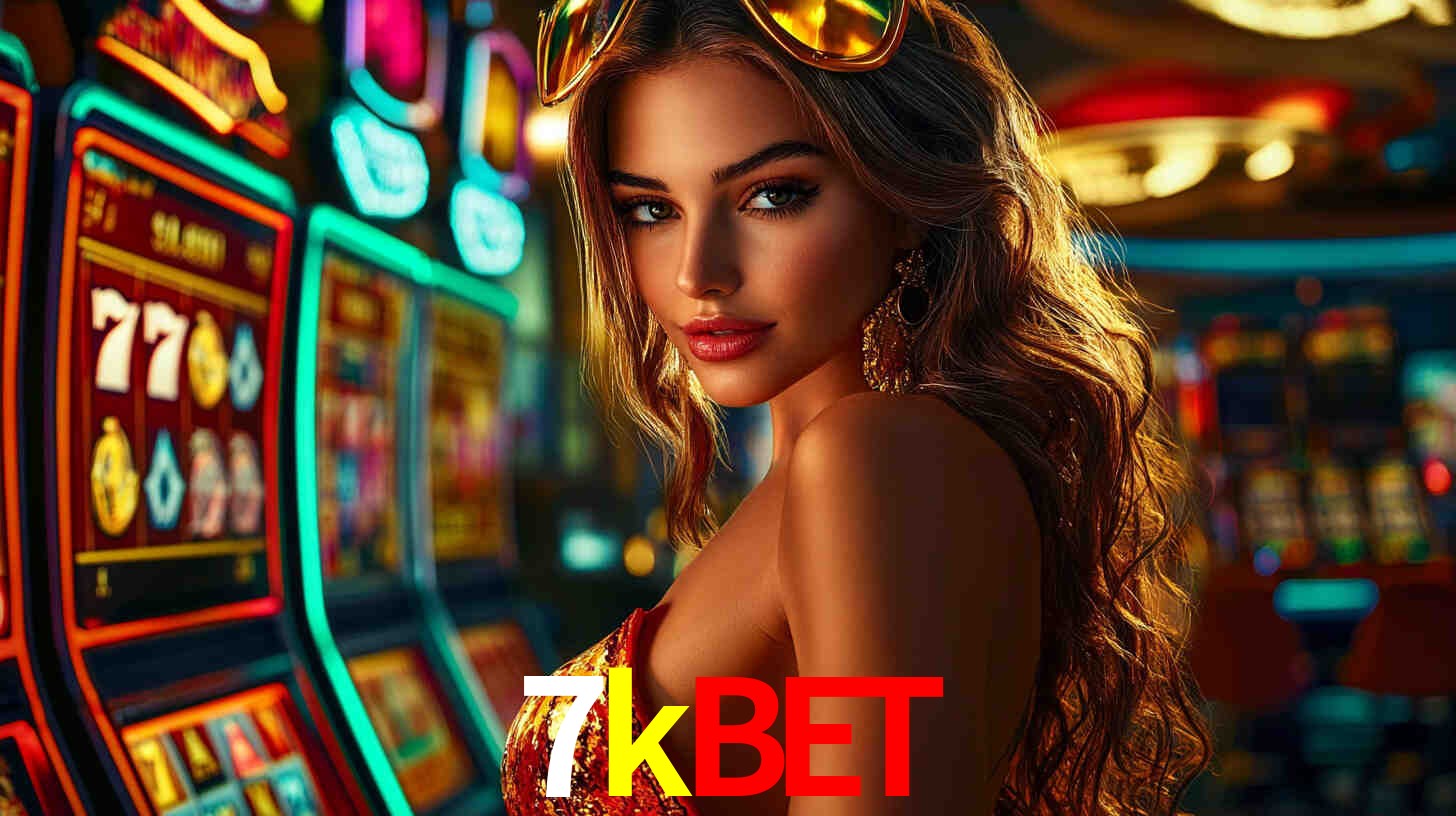 Live Casino 7kbet